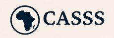 CASSSAFRICA